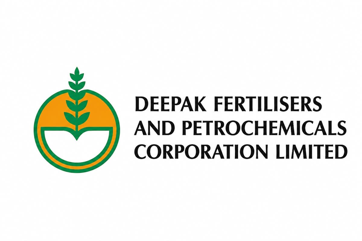 Deepak Fertilizers and Petrochemicals corporation limited