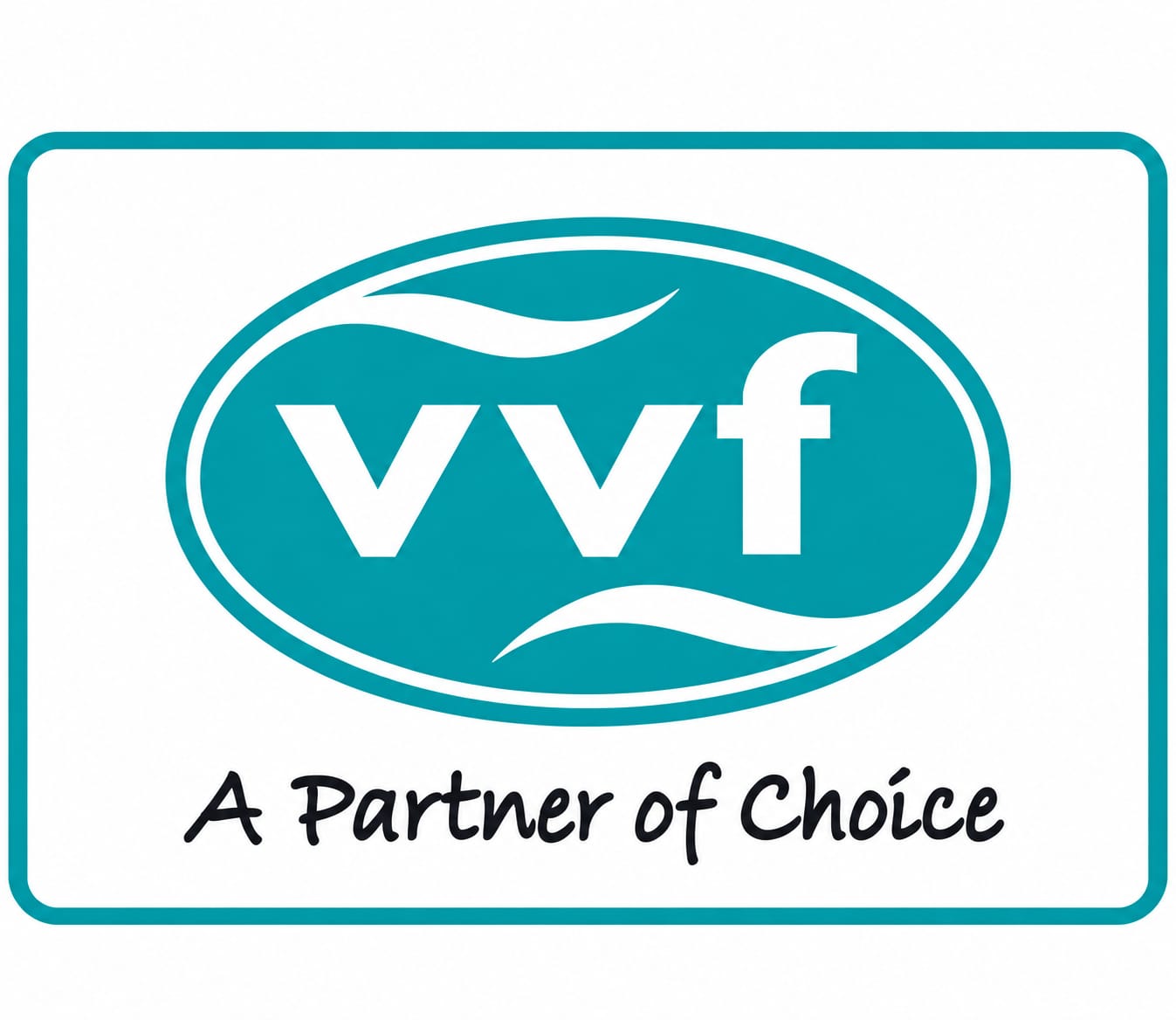 VVF India Limited